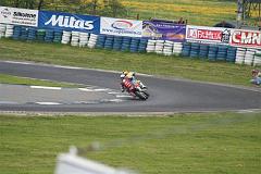 supermoto sosnová 2006 148
